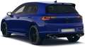 Volkswagen Golf 🔥R 2.0 TSI 4-Motion 🔥 ❗️4 Monate Lieferzeit❗️ Blau - thumbnail 4