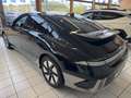 Hyundai IONIQ 6 77.4 kWh Balance Vision 18" *NEUF*GARANTIE 5 ANS* Zwart - thumbnail 6