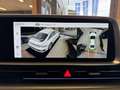 Hyundai IONIQ 6 77.4 kWh Balance Vision 18" *NEUF*GARANTIE 5 ANS* Zwart - thumbnail 18