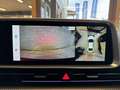 Hyundai IONIQ 6 77.4 kWh Balance Vision 18" *NEUF*GARANTIE 5 ANS* Zwart - thumbnail 17