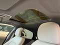 Hyundai IONIQ 6 77.4 kWh Balance Vision 18" *NEUF*GARANTIE 5 ANS* Zwart - thumbnail 15