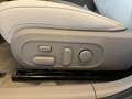 Hyundai IONIQ 6 77.4 kWh Balance Vision 18" *NEUF*GARANTIE 5 ANS* Zwart - thumbnail 10