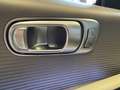 Hyundai IONIQ 6 77.4 kWh Balance Vision 18" *NEUF*GARANTIE 5 ANS* Zwart - thumbnail 9