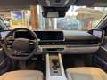 Hyundai IONIQ 6 77.4 kWh Balance Vision 18" *NEUF*GARANTIE 5 ANS* Zwart - thumbnail 13