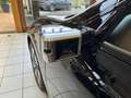 Hyundai IONIQ 6 77.4 kWh Balance Vision 18" *NEUF*GARANTIE 5 ANS* Zwart - thumbnail 14