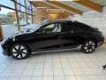 Hyundai IONIQ 6 77.4 kWh Balance Vision 18" *NEUF*GARANTIE 5 ANS* Zwart - thumbnail 7