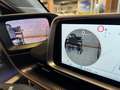 Hyundai IONIQ 6 77.4 kWh Balance Vision 18" *NEUF*GARANTIE 5 ANS* Zwart - thumbnail 19