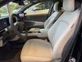 Hyundai IONIQ 6 77.4 kWh Balance Vision 18" *NEUF*GARANTIE 5 ANS* Zwart - thumbnail 8