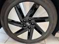 Hyundai IONIQ 6 77.4 kWh Balance Vision 18" *NEUF*GARANTIE 5 ANS* Zwart - thumbnail 23