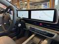 Hyundai IONIQ 6 77.4 kWh Balance Vision 18" *NEUF*GARANTIE 5 ANS* Zwart - thumbnail 21