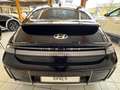 Hyundai IONIQ 6 77.4 kWh Balance Vision 18" *NEUF*GARANTIE 5 ANS* Zwart - thumbnail 5