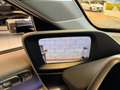 Hyundai IONIQ 6 77.4 kWh Balance Vision 18" *NEUF*GARANTIE 5 ANS* Zwart - thumbnail 16