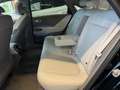 Hyundai IONIQ 6 77.4 kWh Balance Vision 18" *NEUF*GARANTIE 5 ANS* Zwart - thumbnail 11