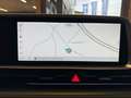Hyundai IONIQ 6 77.4 kWh Balance Vision 18" *NEUF*GARANTIE 5 ANS* Zwart - thumbnail 20