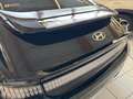 Hyundai IONIQ 6 77.4 kWh Balance Vision 18" *NEUF*GARANTIE 5 ANS* Zwart - thumbnail 22