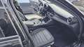 Alfa Romeo Giulia 2.2 Turbodiesel 160 CV AT8 Business Schwarz - thumbnail 9