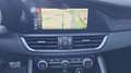 Alfa Romeo Giulia 2.2 Turbodiesel 160 CV AT8 Business Nero - thumbnail 11
