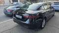 Alfa Romeo Giulia 2.2 Turbodiesel 160 CV AT8 Business Schwarz - thumbnail 3