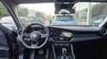 Alfa Romeo Giulia 2.2 Turbodiesel 160 CV AT8 Business Nero - thumbnail 10