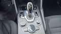 Alfa Romeo Giulia 2.2 Turbodiesel 160 CV AT8 Business Schwarz - thumbnail 12