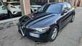 Alfa Romeo Giulia 2.2 Turbodiesel 160 CV AT8 Business Schwarz - thumbnail 1