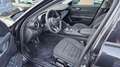 Alfa Romeo Giulia 2.2 Turbodiesel 160 CV AT8 Business Nero - thumbnail 6