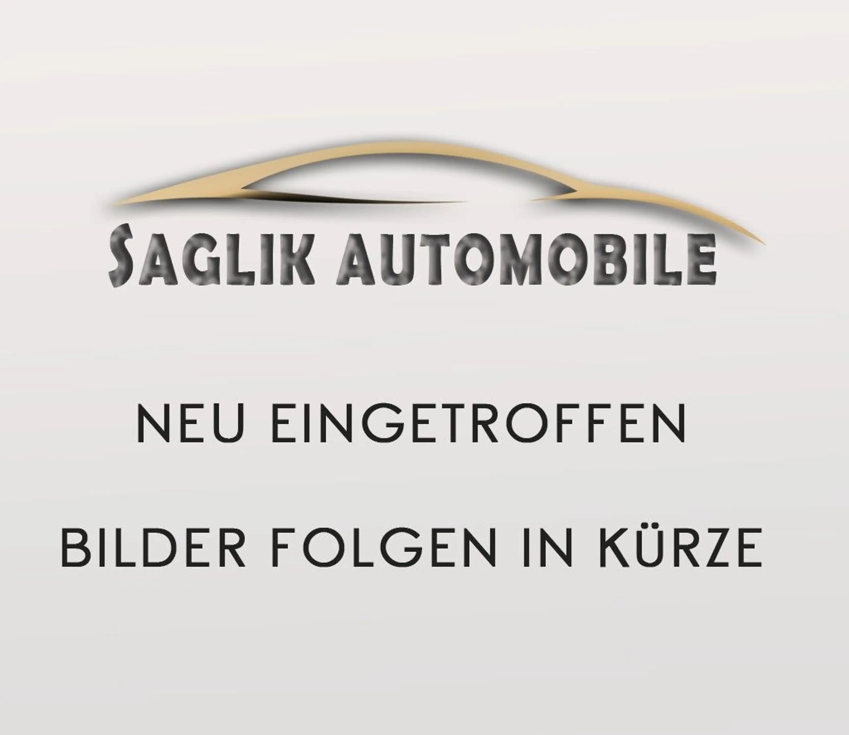 Audi A4 Avant/ Klimaautomatik/ MMI/ Euro 6
