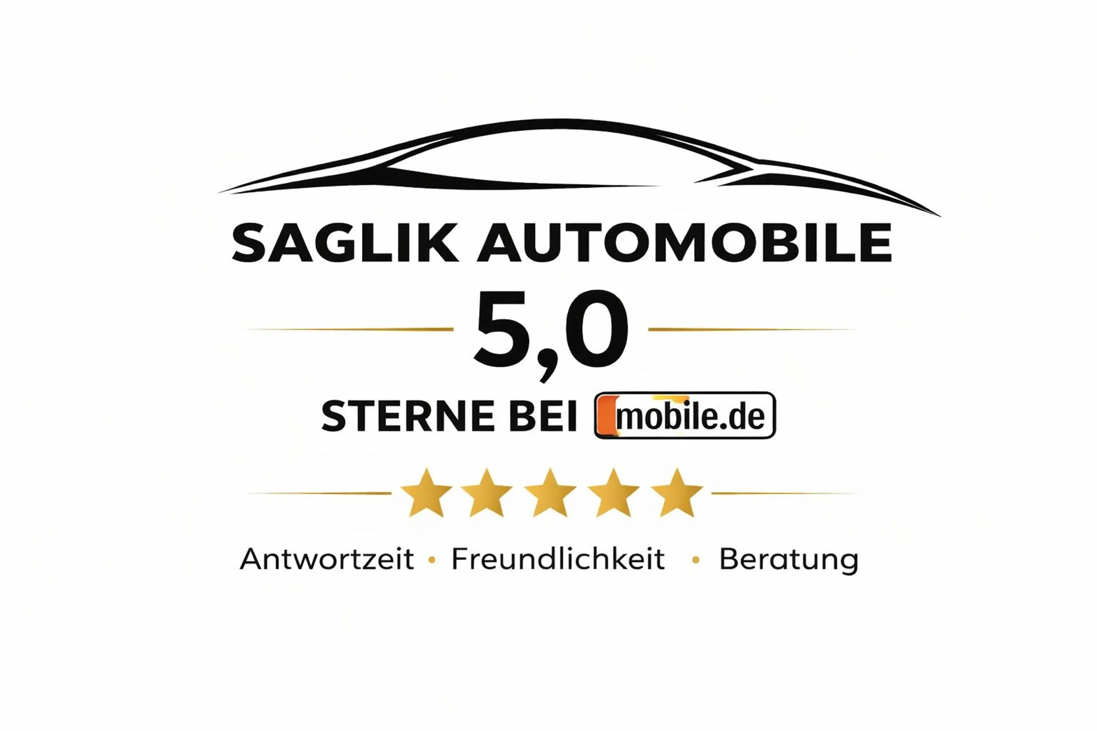Audi A4 Avant/ Klimaautomatik/ MMI/ Euro 6 — photo 2