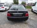 Honda Accord Accord 1.8i Klima 1. HAND Schwarz - thumbnail 6
