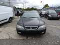 Honda Accord Accord 1.8i Klima 1. HAND Schwarz - thumbnail 1