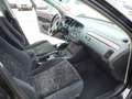 Honda Accord Accord 1.8i Klima 1. HAND Schwarz - thumbnail 8
