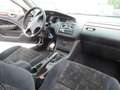 Honda Accord Accord 1.8i Klima 1. HAND Schwarz - thumbnail 9