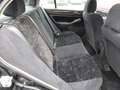Honda Accord Accord 1.8i Klima 1. HAND Schwarz - thumbnail 10
