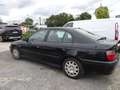 Honda Accord Accord 1.8i Klima 1. HAND Schwarz - thumbnail 5