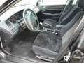 Honda Accord Accord 1.8i Klima 1. HAND Schwarz - thumbnail 7