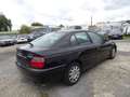 Honda Accord Accord 1.8i Klima 1. HAND Schwarz - thumbnail 4