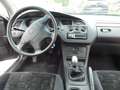 Honda Accord Accord 1.8i Klima 1. HAND Schwarz - thumbnail 13