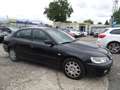 Honda Accord Accord 1.8i Klima 1. HAND Schwarz - thumbnail 3