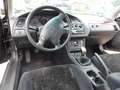 Honda Accord Accord 1.8i Klima 1. HAND Schwarz - thumbnail 12