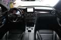 Mercedes-Benz C 200 200d 7G Plus Plateado - thumbnail 16