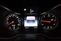 Mercedes-Benz C 200 200d 7G Plus Plateado - thumbnail 29