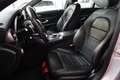 Mercedes-Benz C 200 200d 7G Plus Plateado - thumbnail 9