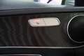 Mercedes-Benz C 200 200d 7G Plus Plateado - thumbnail 19