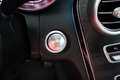 Mercedes-Benz C 200 200d 7G Plus Plateado - thumbnail 23