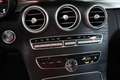 Mercedes-Benz C 200 200d 7G Plus Plateado - thumbnail 26