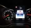 Mercedes-Benz C 200 200d 7G Plus Plateado - thumbnail 28