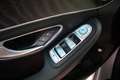 Mercedes-Benz C 200 200d 7G Plus Plateado - thumbnail 20
