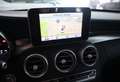 Mercedes-Benz C 200 200d 7G Plus Plateado - thumbnail 25
