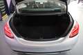 Mercedes-Benz C 200 200d 7G Plus Plateado - thumbnail 12