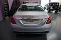 Mercedes-Benz C 200 200d 7G Plus Plateado - thumbnail 6